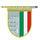 Fantacalcio