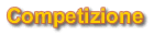 Competizione