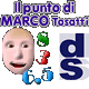 Logo della rubrica