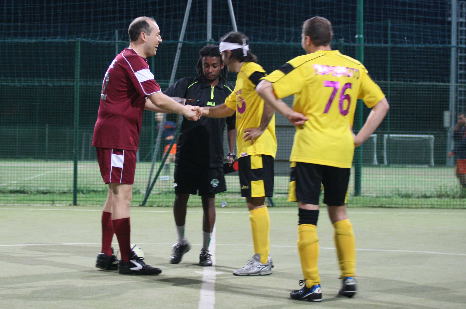 Rock 'nd roll, si inizia